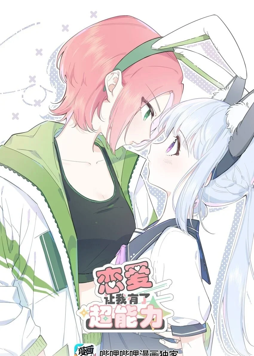 64198