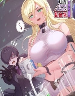 64188