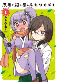 64170