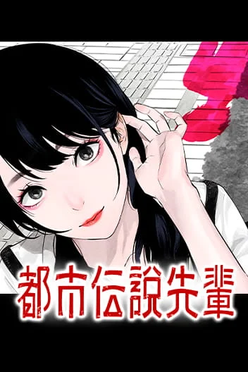 64260