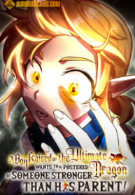 64236