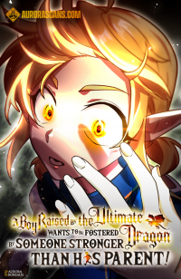 64236