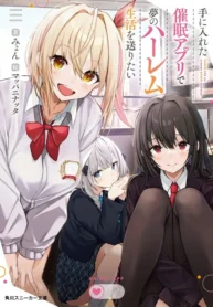 64224