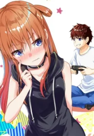 64350