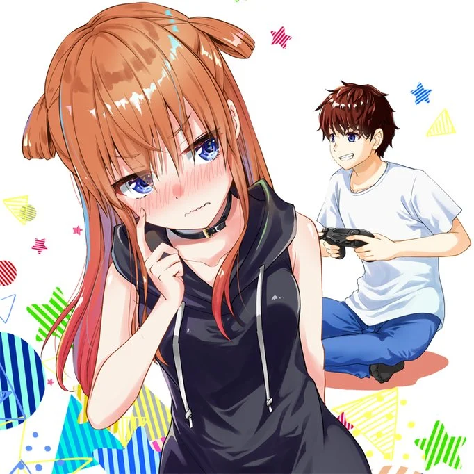 64350