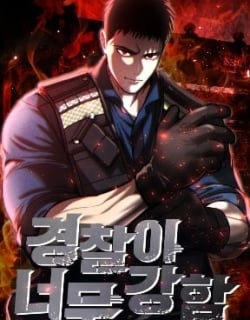 64340
