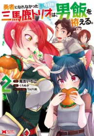 64406