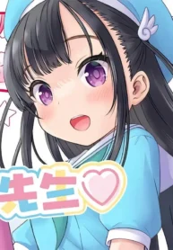 64388