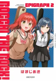 64380