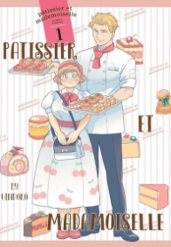 64370
