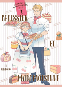 64370