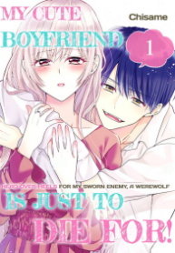 64366