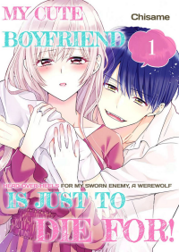 64366