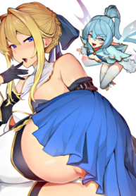 64484