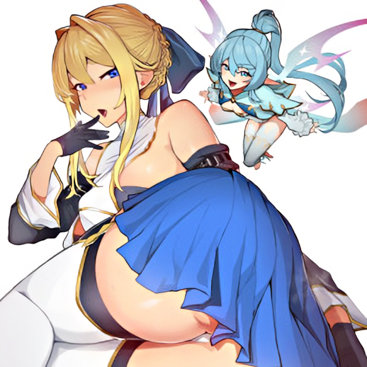 64484