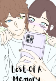 64482