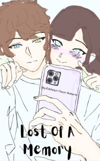 64482