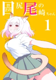 64557