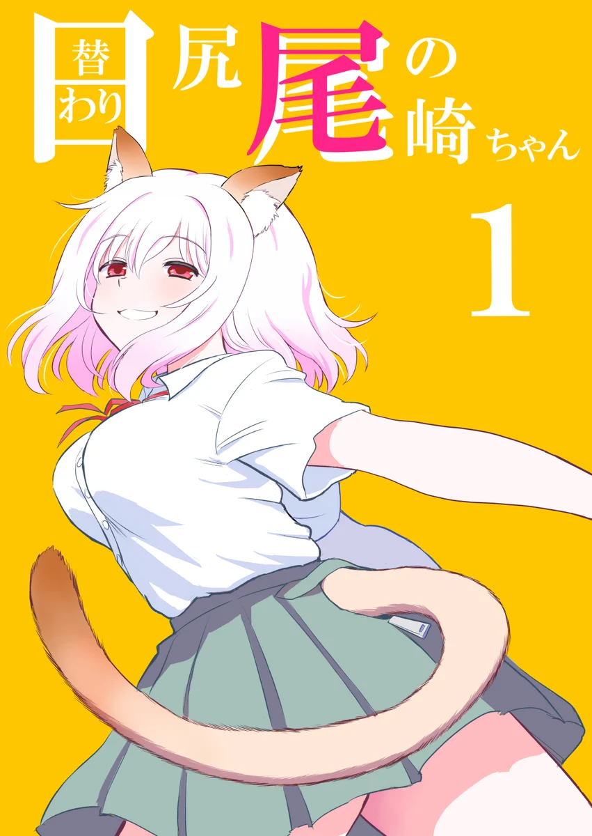 64557