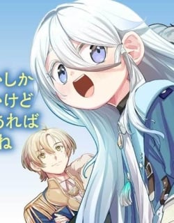 64524