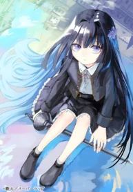 64522