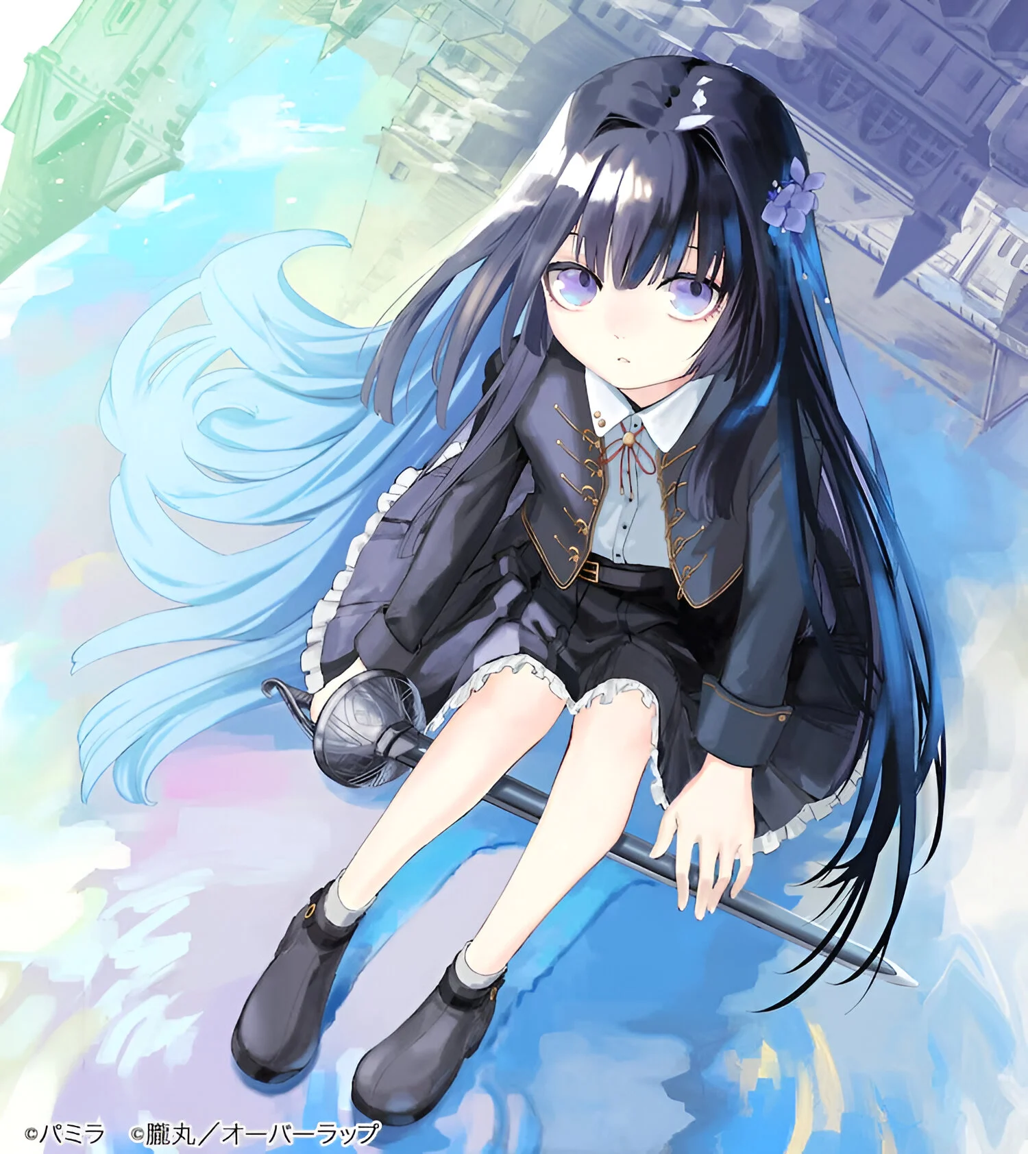 64522