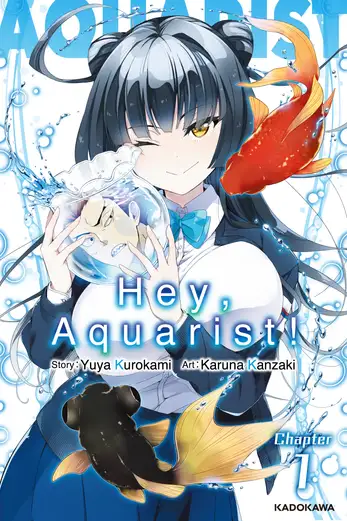 64510