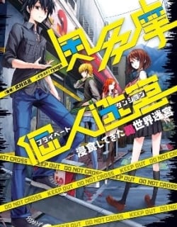 64641