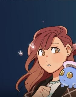 64613