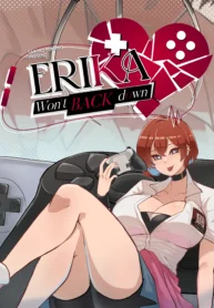 64695