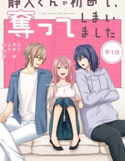 64731