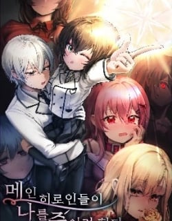 64835