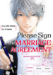 64823
