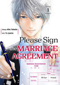 64823