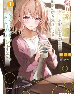 64797