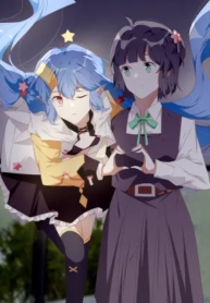 64903
