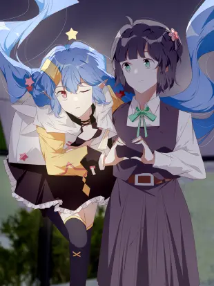 64903