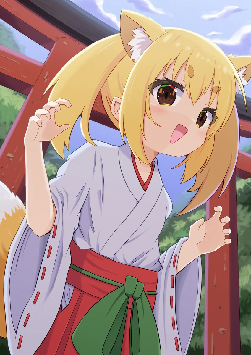 64905