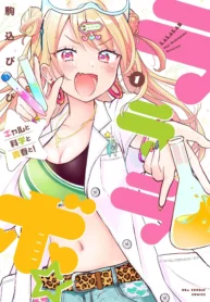 64897