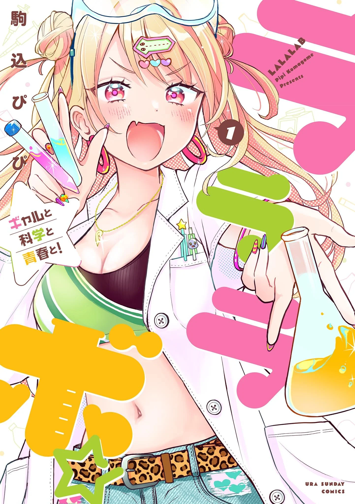 64897