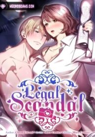 64881