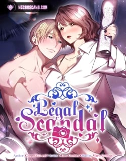 64881