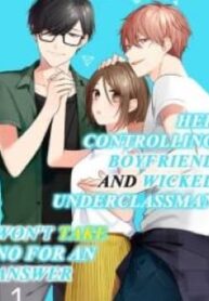 64879