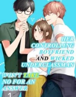 64879
