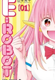 64951