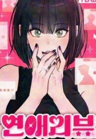 65045