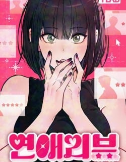 65045