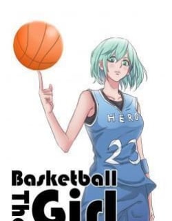 65123