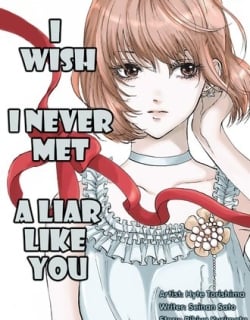65117