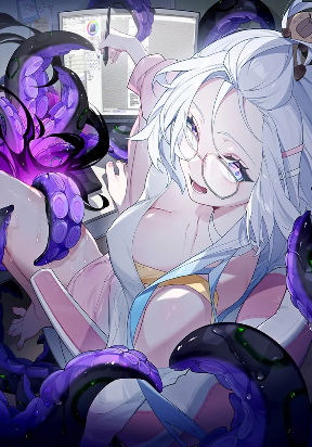 65193